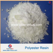 Carboxyl Saturated Polyester Resin (PAS-7030)